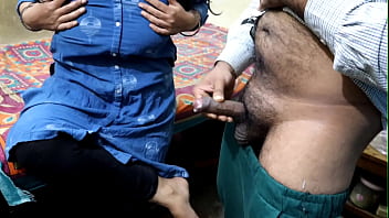 Audio Hindi Untuk Pemuja Yang Ingin Diperintah Dan Diperkosa Oleh Sangeeta