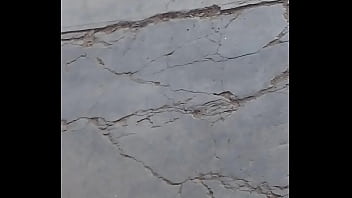Rica Tiongkok Yang Menggoda Dan Membuat Nafsu Berkobar