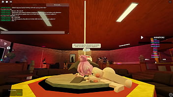 Roblox’ta Türkçe Seks Ve Erotik Maceralar