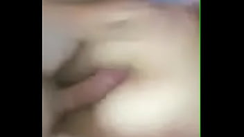 Gairah Liar Dari India