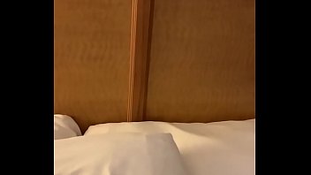 Cowok Desi Ngentot Sama Bintang Porno Rusia