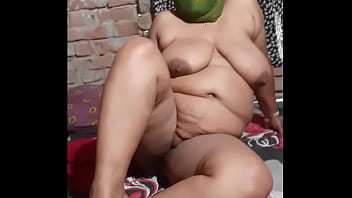 Video Mesum India Yang Bikin Ngeces Dan Pengen Coli