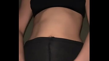 Bokep Mom