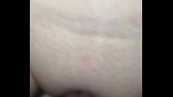 Gadis India Yang Menggoda Dengan Lekuk Tubuhnya Yang Memikat