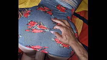 Menggila Ranjang Dengan Kakak Iparku Diam-diam Dari Adikku