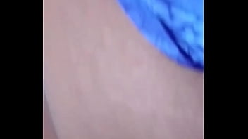 Pusar Ranum Tante Desi Yang Menggoda