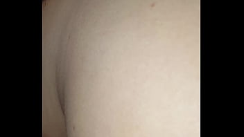 Bokep JAV