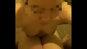 Menggila Dengan Memek Sempit Berjilbab Yang Mencekik Kontol Gede