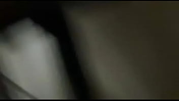 Gadis India Yang Menggoda Dengan Lekuk Tubuhnya Yang Memikat