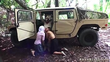 Rumah Arab Yang Menggoda, Surga Kenikmatan Di Perantauan