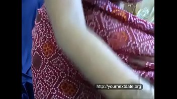 Desi Savita Bhabi Telanjang Bugil Di Depan Semua Orang