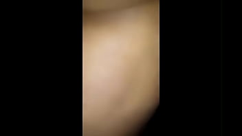 Istri Desi Montok Dengan Payudara Besar Dan Adegan Ranjang Yang Panas