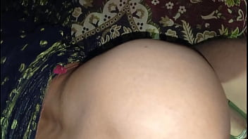Kakak Ipar Ganteng Dan Adik Ipar Seksi Beradegan Panas Di Ranjang