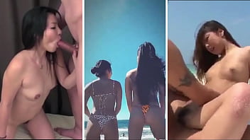 Tarian Seksi Pmv Asia & Keinginan Tersembunyi Di Balik Gerakan Menggoda