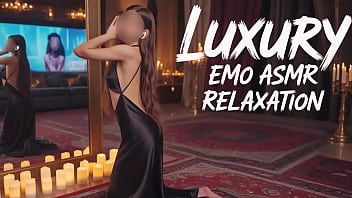 Asmr Masturbasi Perempuan Arab Saudi Terpanas Di Los Angeles – Gadis Putih Amatir Dengan Orgasme Keras Berulang – Model Terverifikasi Bintang Porno – Fetish Audio Seksi Homemade