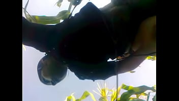Gadis Seksi Dari San Sebastian Zinacatepec Yang Menggoda