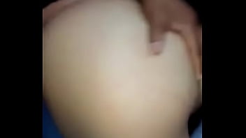 Bhabhi India Menggoyang Pantatnya Dengan Liar Dalam Gaya Doggy