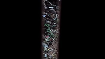 Video Panas Desi Kencing Dan Buang Air Kecil