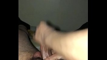 Pijat Sensual Ala Asia Yang Bikin Tubuhmu Meronta