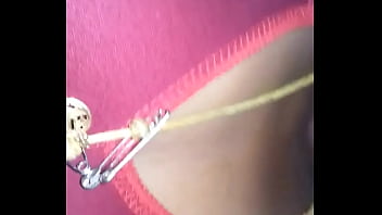 Birahi Tante Desi Mesum Ngentot Teman Suami Dengan Suara Hindi
