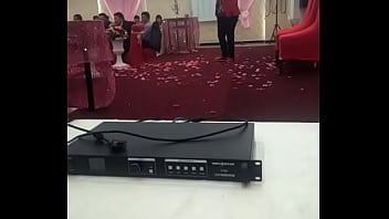 Tubuh Montok Tante-tante China Yang Bikin Nafsu Bergelora