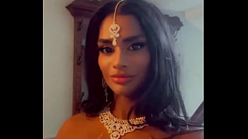 Bokep Maen Kerumah Tante Saat Om Lagi Kerja