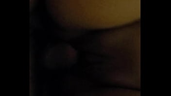 Memek Asia Yang Menggoda