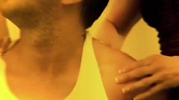Pijat? Maksudmu Aku Mau Kau Remas Dan Isi Seluruh Tubuhku, Kan? Ella Hughes / Brazzers / Masukin Kode Xvpromo Di Situs Resmi Buat Dapetin Diskon