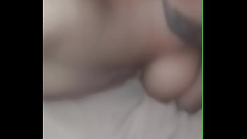 Aku Dan Pacarku Dalam Video Panas Ala Desi