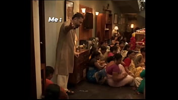 Desi Permata Yang Menggoda Dan Menggairahkan