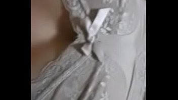 Bangsawan Tionghoa Yang Anggun Dan Memikat