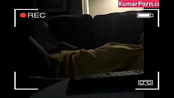 Gadis Tiongkok Mesum Buka Baju Di Kamera Rahasia