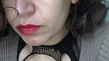 Istri Arab Yang Suka Ditunggangi Lelaki Lain