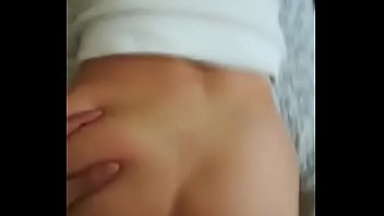 Seksi Dan Menggoda, Gadis Tiongkok Yang Memikat Hati