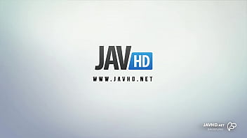 Gadis Jepang Semburkan Pancuran Liar Vol15