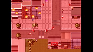 Galeri Telanjang Levantia Yang Menggoda, Eksplorasi Sensual Di Episode 14