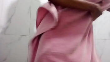 Video Panas Cewek India Muda, Adegan Ranjang Menggoda Dengan Payudara Montok Dan Memek Basah Yang Bikin Nafsu Membara