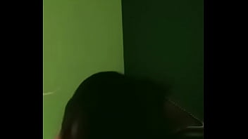 Tante Desi Menggoda Dengan Mulutnya Yang Menggairahkan Bagian 1