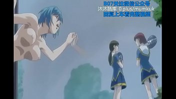 青龙君，用你的巨龙狠狠贯穿我，把滚烫的种子灌满我的子宫吧！第二部高潮继续！