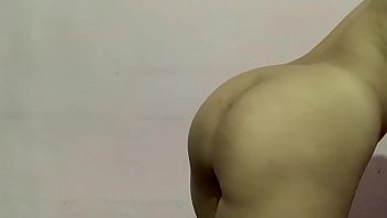 Gadis India Yang Menggoda Dan Seksi