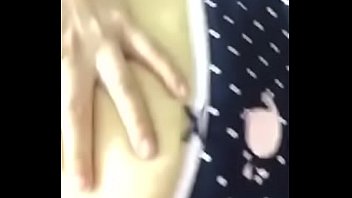 Wanita Tionghoa Dengan Payudara Montok Dan Menggairahkan Bagian 2