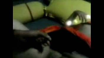 Video Mesum Desi Yang Bikin Ngeces
