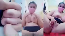 Gadis Duo Serigala Yang Menggila Dengan Getaran Mesum