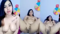 Gadis Sange Ngentot Live Di Depan Umum Dengan Gaya Biadab