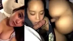 Nikmatnya Menggila Dengan Istri Cantik Yang Tubuhnya Menggoda Dan Menggiurkan