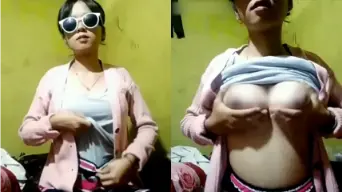 Pap Tt Yang Bikin Ayang Nggak Bisa Berhenti Ngiler
