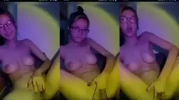 Paya Live Colmek Nikmat Sampai Klimaks 2