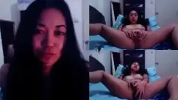 Tante Kesepian Yang Menggila Dan Menggelegak Nafsu