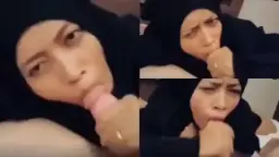 Tante Seksi Ngentot Dengan Om Bule Gagah Perkasa