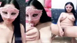 Video Colmek Penuh Payudara Besar Mbin Yang Menggoda